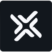 Revolugo
