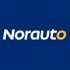 Norauto International