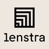 Lenstra