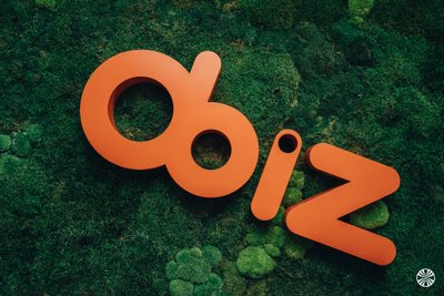 Groupe Obiz©
