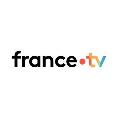 France Télévisions