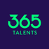 365Talents