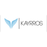 Kayrros