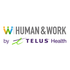 Human & Work