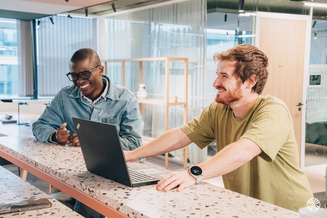 Solucia Service et Protection Juridiques