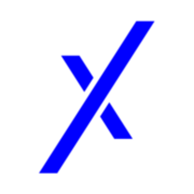 HeliosX