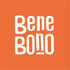 Bene Bono