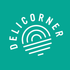Delicorner