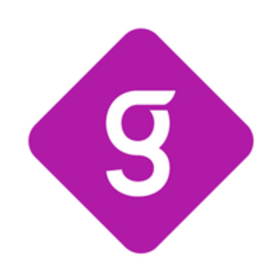 Getaround