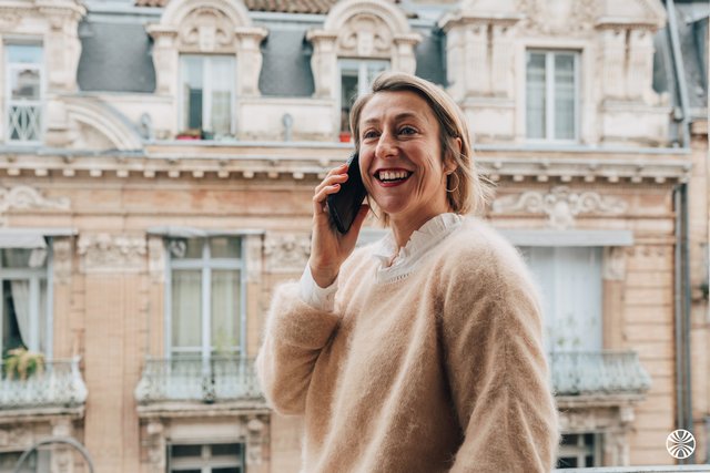 Banque Populaire Occitane