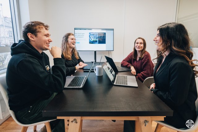 Allisone Technologies