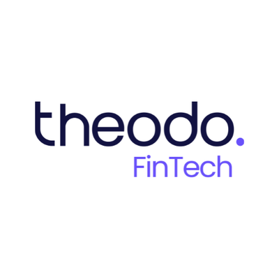 Theodo FinTech