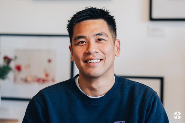 Rencontrez Keurcien, Full Stack Data Engineer - Choose