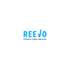 ReeVo Cloud & Cybersécurité