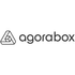 AgoraBox (Avanti Technologies)