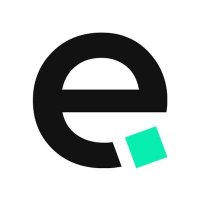 Eres