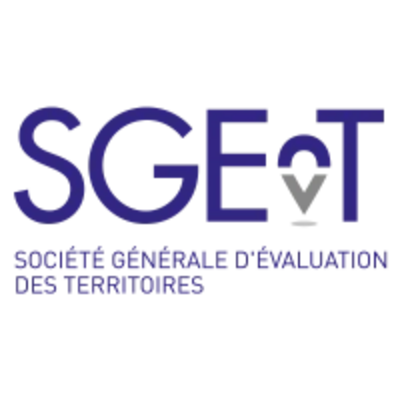 SGEvT