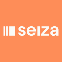 SEIZA