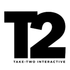 Take Two Interactive