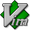 Vim