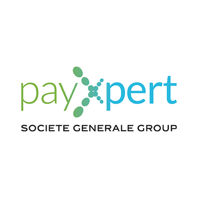 PayXpert