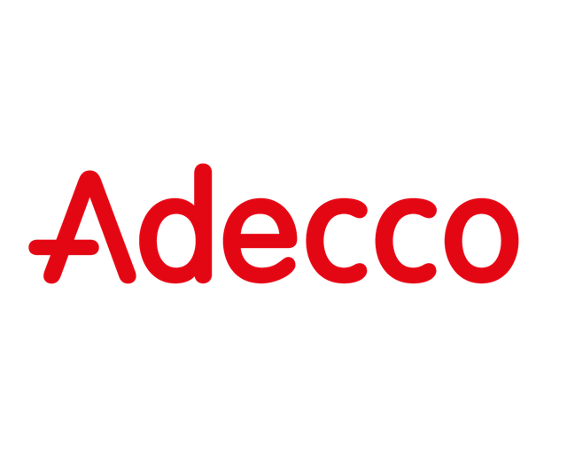 The Adecco Group