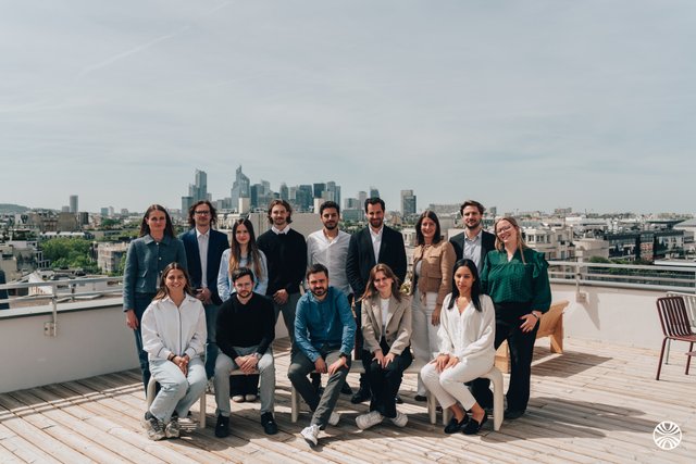 Mindset Finance