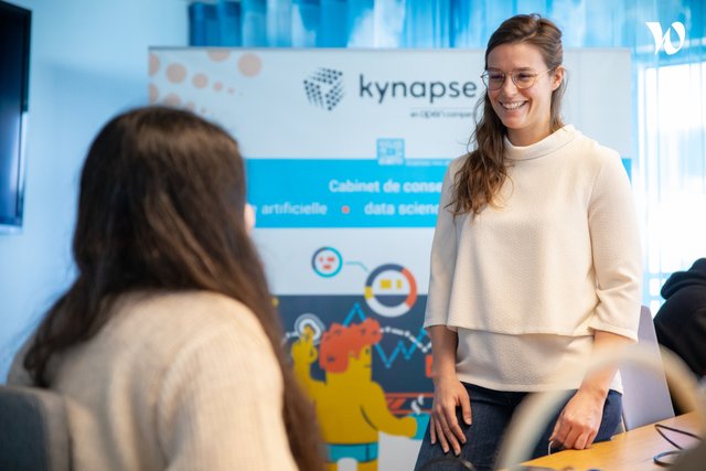 Kynapse