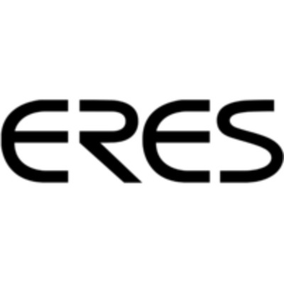 ERES