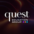 Quest Education Group