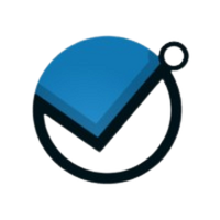 Valuecase
