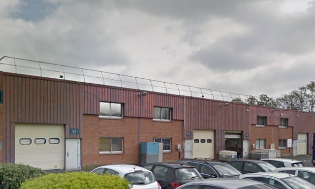 Groupe Potel et Chabot