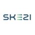 SKEZI