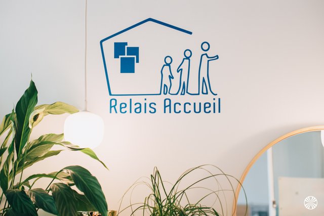 Association Relais Accueil