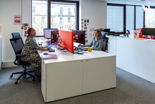 Mutuelle des Architectes Français