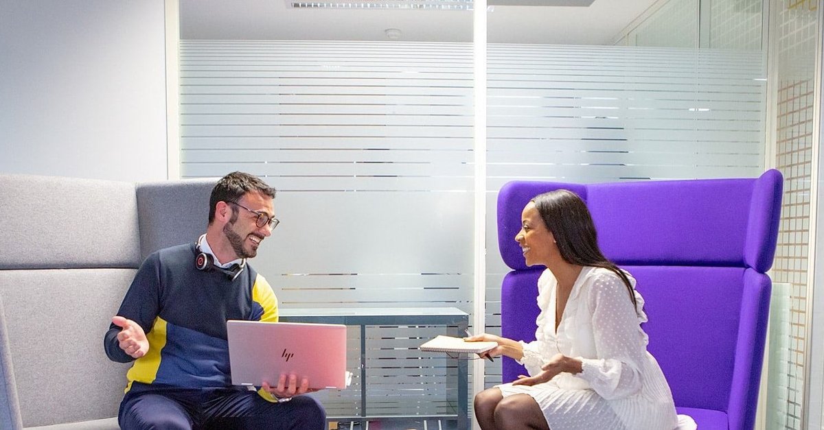 Contrôleur de Gestion (F/H) BPCE Factor CDI à CharentonLePont