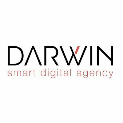 Darwin Agency