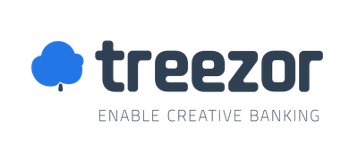 Treezor