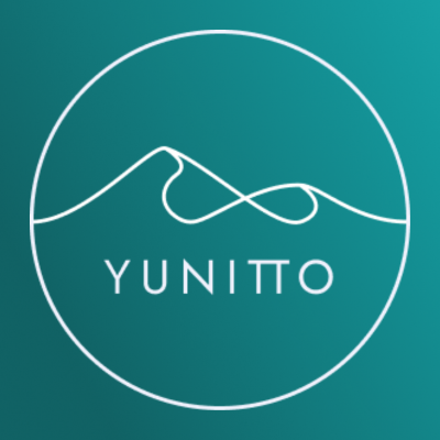 Yunitto