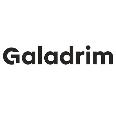 Galadrim