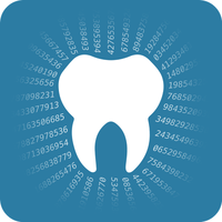 OralData (anciennement EndoData)