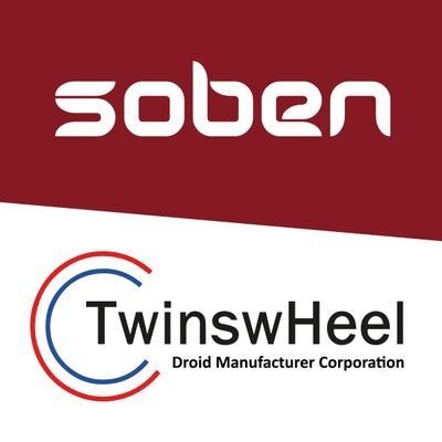 Soben - TwinswHeel