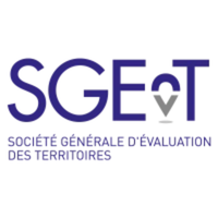 SGEvT