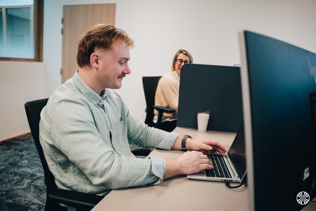 Banque Populaire Occitane