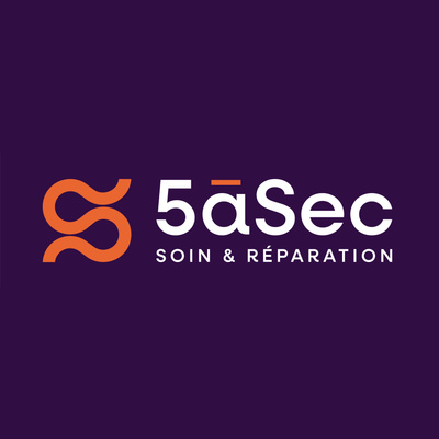 5àsec