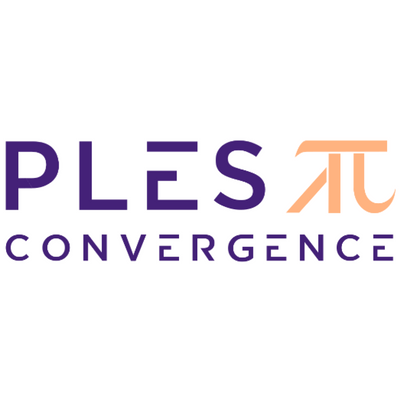 Ples Convergence