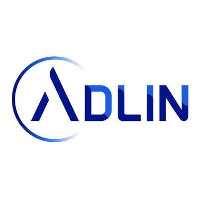 Adlin-Science