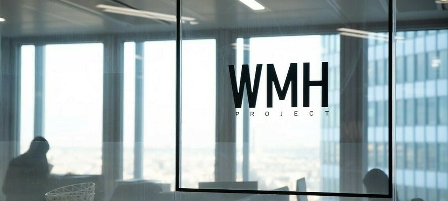 WMH Project