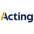 Acting
