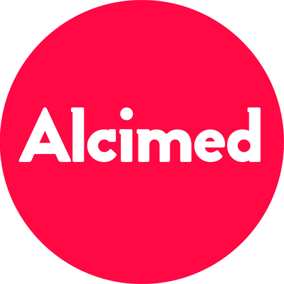 Alcimed